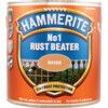 No.1 RUSTBEATER, Primer, Beige, Tin, 2.5ltr thumbnail-0