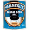 Hammerite Garage Door Paint 750ml thumbnail-0