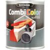 7365MS CombiColor® Gloss Red Multi-Surface Paint - 750ml thumbnail-0