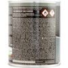 7365MS CombiColor® Gloss Red Multi-Surface Paint - 750ml thumbnail-1