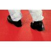 Tuffgrip Anti-Slip Tile Red Floor Paint - 5ltr thumbnail-1