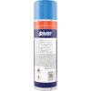 Rust Covering Smooth Blue Enamel Aerosol Paint - 500ml thumbnail-1