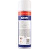 Rust Covering Smooth White Enamel Aerosol Paint - 500ml thumbnail-1