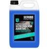 Professional Super Concentrate Screenwash, 5L thumbnail-0