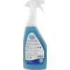 Cleenol, Glass & Mirror Cleaner, Spray Bottle, 750ml thumbnail-1