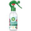 Active Fresh Room Spray, 237ml, Eucalyptus & Freesia thumbnail-0