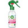 Active Fresh Room Spray, 237ml, Jasmin Bouquet thumbnail-0