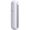 MY AIR PHOTOCATALYST AIR PURIFIER, PORTABLE - WHITE thumbnail-1