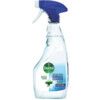 Surface Disinfectant, 500ml, Spray Bottle, Ready To Use, Unfragranced thumbnail-1