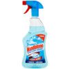 Glass Cleaner, 750ml, Spray Bottle thumbnail-0