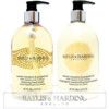 Mandarin & Grapefruit Hand Wash & Lotion Set, 500ML (ST-2) thumbnail-0