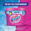 Oxi Action, Stain Remover, 2.4kg thumbnail-1