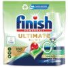 Dishwasher Tablets, Cleaning and Degreasing, Pack of 100 thumbnail-0