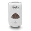 2739-12 GOJO TFX Touch Free Dispenser 1200ml thumbnail-1