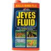 Jeyes Fluid Disinfectant 5ltr thumbnail-0