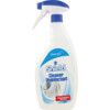 Disinfectant, 750ml, Spray Bottle, Fragranced thumbnail-0