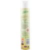 Air Freshener, Citrus Squeeze, Aerosol, 400ml thumbnail-1