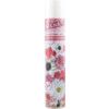 Air Freshener, Summer Flowers, Aerosol, 400ml thumbnail-0