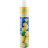 Air Freshener, Citrus Squeeze, Aerosol, 750ml thumbnail-0