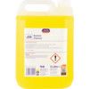 Kontrol Clenicol, Cleaner & Degreaser , Bottle, 5ltr thumbnail-1