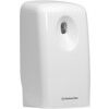 AIR CARE DISPENSER WHITE thumbnail-1