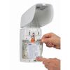 AIR CARE DISPENSER WHITE thumbnail-2