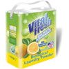 Vital Fresh, Bio Washing Powder, 10kg, Lemon Fresh thumbnail-0