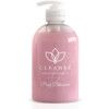 485 ml CLEANSE LUXURIOUS HAND SOAP PINK BLOSSOM thumbnail-0