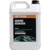 DE.SOLV.IT, Aqueous Degreaser, Water Based, Bottle, 5ltr thumbnail-0