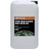 AquaSolv, Cleaner, Water Based, Bottle, 25ltr thumbnail-0