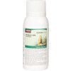 Air Freshener Refill for Microburst 3000, Rainforest Scent, 75ml, 3000 Sprays thumbnail-0