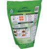 11-2300 Biodegradable Hand Cleaner, 1.36kg thumbnail-1