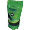 11-2300 Biodegradable Hand Cleaner, 1.36kg thumbnail-2