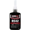 HYDRAULIC THREAD SEALANT 250ML thumbnail-0