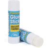 G40100 Classmaster Gluesticks 40g(PK-100) thumbnail-0