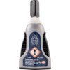 853338 SUPERGLUE LIQUID ULTIMATE 3g thumbnail-1