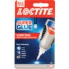 853338 SUPERGLUE LIQUID ULTIMATE 3g thumbnail-2