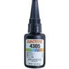 4305 UV Curing Instant Adhesive - 28.3g thumbnail-0