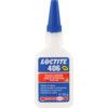 Instant Adhesive, Chemical-Resistant, 50g thumbnail-0