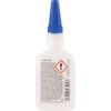 Instant Adhesive, Chemical-Resistant, 50g thumbnail-1