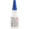 4062 Instant Adhesive - 20g thumbnail-1