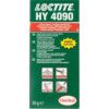 4090 TWO COMPONENT GEL - HYBRID ADHESIVE 50gm thumbnail-1