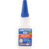 460 Prism Instant Adhesive - 20g thumbnail-0