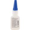 460 Prism Instant Adhesive - 20g thumbnail-1