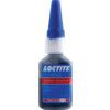 480 Prism Instant Adhesive - 20g thumbnail-0