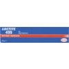 499 Instant Adhesive - 20g thumbnail-1