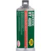 Structural Adhesive, Fast-Setting, Temperature-Resistant, 400g thumbnail-0