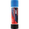 248 Thread Lock Adhesive Stick 19g thumbnail-0