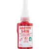 5400 Medium Strength Thread Sealant - 50ml thumbnail-0