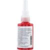 5400 Medium Strength Thread Sealant - 50ml thumbnail-1